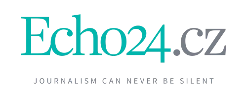 Echo24