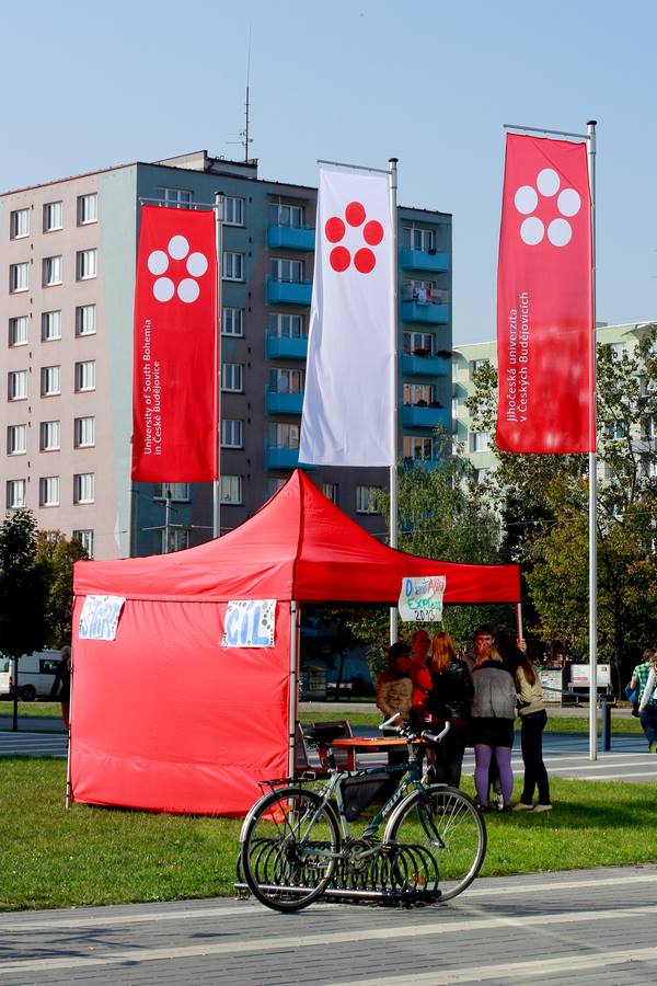 alt Foto z předešlých let