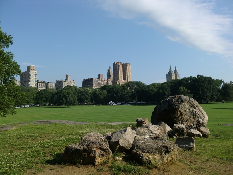 alt Central Park