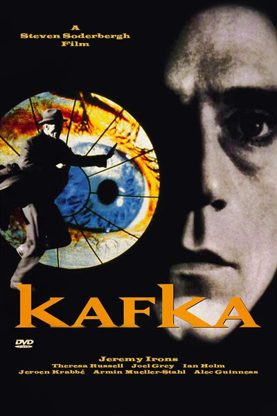 Kafka