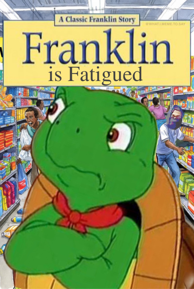 Franklin